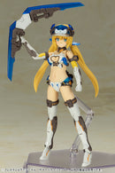 Frame Arms Girl - Hresvelgr=Ater Summer Vacation Ver.