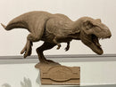 Jurassic Park 1/35 T-Rex