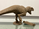 Jurassic Park 1/35 T-Rex