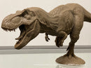 Jurassic Park 1/35 T-Rex