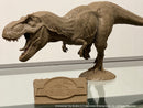 Jurassic Park 1/35 T-Rex