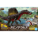 Plannosaurus