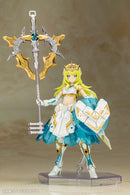 Frame Arms Girl - Frame Arms Girl Durga I Save The Queen Ver.