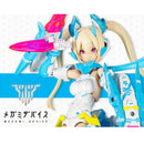 Megami Device - Asra Ninja Aoi