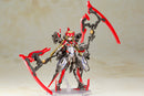 Frame Arms Girl - Hresvelgr=Invert