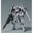 MODEROID SIDE:GR Edelstein II (Zwei)