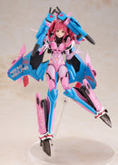 V.F.G. Macross Delta Walkure Makina Nakajima