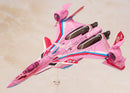 V.F.G. Macross Delta Walkure Makina Nakajima