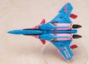 V.F.G. Macross Delta Walkure Makina Nakajima