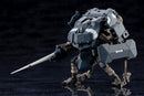 Hexa Gear - Aerial Fighter Woodpecker
