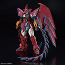 RG 1/144