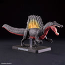 Plannosaurus