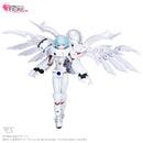 VLOCKer's FIORE Cosmos & Comet Chaos Wing Set