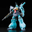 RE/100 1/100 DIJEH