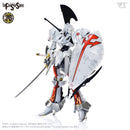 IMS 1/100 L.E.D. MIRAGE V3 Light Armament Version