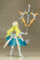 Frame Arms Girl - Frame Arms Girl Durga I Save The Queen Ver.