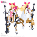 VLOCKer's FIORE