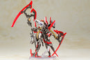 Frame Arms Girl - Hresvelgr=Invert