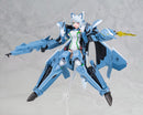 V.F.G. Macross Delta VF-31A Kairos SP