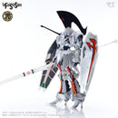 IMS 1/100 L.E.D. MIRAGE V3 =DELTA BERUNN 3007=