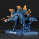 Plannosaurus