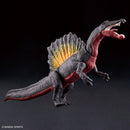 Plannosaurus
