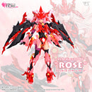 VLOCKer's FIORE