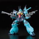 RE/100 1/100 DIJEH