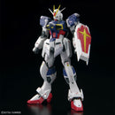 RG 1/144