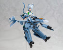 V.F.G. Macross Delta VF-31A Kairos SP