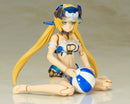 Frame Arms Girl - Hresvelgr=Ater Summer Vacation Ver.