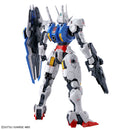 Full Mechanics WFM 1/100 Gundam Aerial