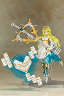 Frame Arms Girl - Frame Arms Girl Durga I Save The Queen Ver.