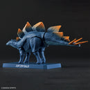 Plannosaurus