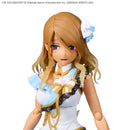 30MS MEI IZUMI