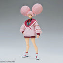 Figure-rise Standard - Chuatury Panlunch (Chuchu)