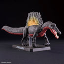 Plannosaurus