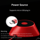 DSPIAE - MS-01 LE Charybdis Magnetic Paint Mixer