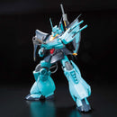 RE/100 1/100 DIJEH