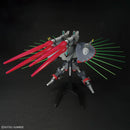 HGCE 1/144