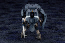 Hexa Gear - Aerial Fighter Woodpecker