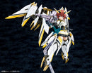 Megami Device - Alice Gear Aegis - Sugumi Kanagata