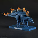 Plannosaurus