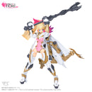 VLOCKer's FIORE