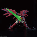 RG 1/144