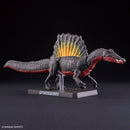 Plannosaurus