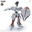 Volks IMS 1/144 No.6 L.E.D.MIRAGE V3 Light Armament Version