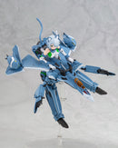V.F.G. Macross Delta VF-31A Kairos SP