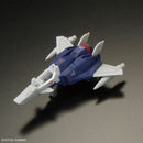 RG 1/144