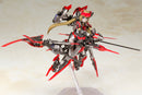 Frame Arms Girl - Hresvelgr=Invert
